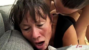 Best Porn Movie Hd Exclusive , Watch It