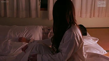 Nsfs-164english Subtitle