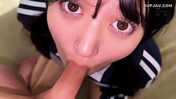 Sex Activities: Sex With A Lewd Beautiful Girl Who Smiles And Cums On A Dick Cast(s): Karin Kitaoka