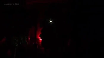 00673,Lewd SEX with exposed breasts!