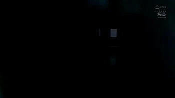 363-wguuhy-ouhsgy-poo-sni