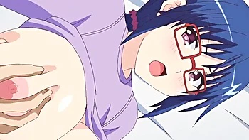 The new stuff 7: Big Tits, Fansly  Japanese Porn