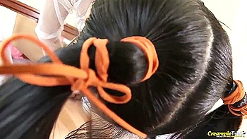 Thai Teen 18+ Saiparn