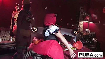 Amorous Leya And Sheenas Toys Action With Leya Falcon And Sheena Ryder