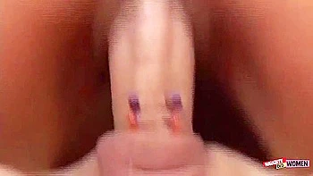 A Visit To The Tailor Soon Turns Into A Fuck Fust For Milf Persia Monir