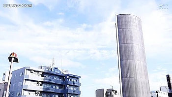 Mistress Whispers In Your Ear Marcx