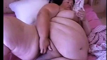 Vintage  SSBBW Anna: Blowjob, Doggy  Onlyfans Porn