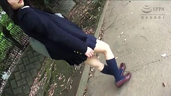 New  Japanese deep throat: Blowjob, Big Tits  Amateur Porn