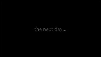 Stepmom Uses Little Stepsister For Sex Ed With Gigi Dior, Alex Adams And Emma Bugg