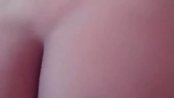 Nude Show My Horney Latika Sult Sexy Body