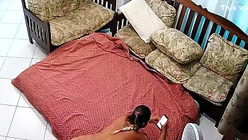 Caiu Na Net And Paty Bumbum In Casada Traindo O Corno Pelo Celular !!! Chifrudo Virtual E O Novo Tipo De Chifrudo No Brasil