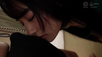 0012248_かわいい スレンダー エッチなどが含まれている