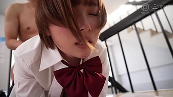 0012222_JK 制服着衣 デカパイなどが含まれている