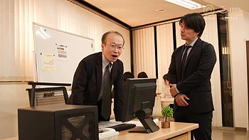 0012219_美女 快楽堕ち 立ちバックなどが含まれている