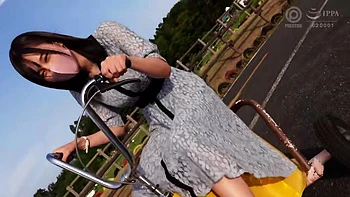 0012213_アクメ きれいなおっぱい ジュポフェラ ほか