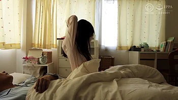 0012212_凌辱 イマラチオ イラマチオなどが含まれている