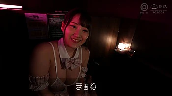 0012206_エッチ デカ乳 巨乳などが含まれている