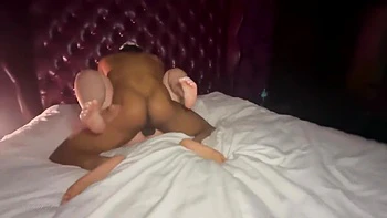 Fabulous Adult Movie Brunette Amateur Crazy