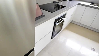 Sausage Party. My Wife's Busty Bestie Needs Help In The Kitchen