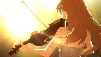 Ezzzzzz: Big Tits, Babe  Big Ass Porn