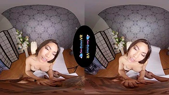 VR stuff: Big Tits, Onlyfans  Pov Porn