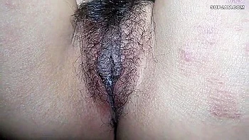 Cute Japanese Nice Small Boobs