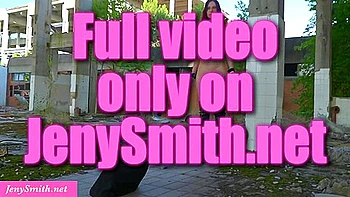 Asked To Be Chained Her With A Timer Padlock With A Toy In Her Pussy