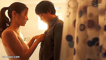 Crazy Sex Clip Small Tits Newest , Take A Look