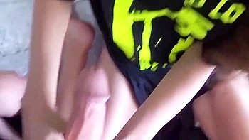 Step Sis Fuck Xpornass