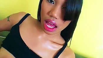 Pov Nyla Thai And Her Lucy Thai - Legendary [remaster] [ai Upscale] [1080p]