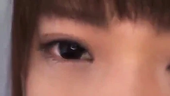 A Mature Man And An Angel In White With Haruna Ikoma, White Angel And Angel White