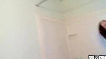 Syren De Mer - Double Deja Vu Mmf