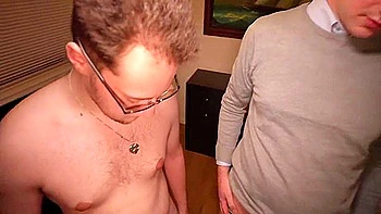 Hotwife Dinner Party: Neighborhood Cum Dumpster Vanessa Cliff Meets The Neighbors - Full Video