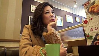 389: Blowjob, Doggy  Cowgirl Porn