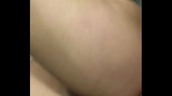 Miraculously Won Cherie Deville's Fan Raffle!