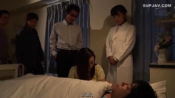 Saeko Matsushita S*s*p*d 142