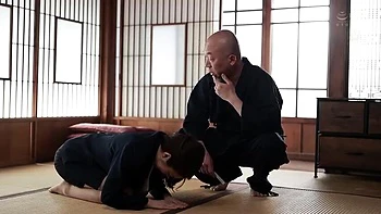 834-wguuhy-ouhsgy-poo-juq