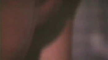 Cult Sex From The Past Vol.6