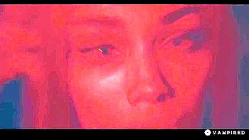 Octokuro Model In S Cosplay Trailer By