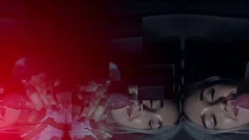 Juicy Ass GF Banged and Creampied by Horny BF: Blowjob, Doggy  Missonary Porn