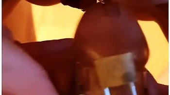 Stupid Hubby Good For Nothing Useless Dick