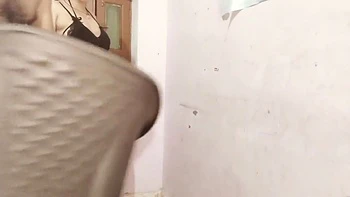 Big Ass Cute Step Sis Catches Bro Masturbating And Gets Fucked