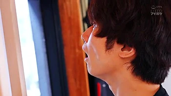 x1x84F833C03B308D08D2