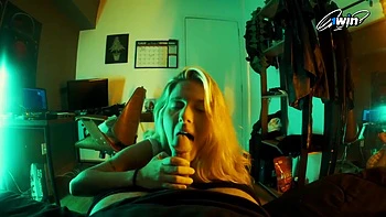 Exotic Porn Movie Latina Private Ever Seen