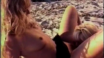 Lesbians: Licking, Eporner  Milf Porn