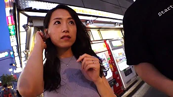 Mami-30yr-wife: Blowjob, Cowgirl  Amateur Porn