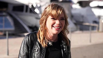 The final operation of Lorenzo and Didi - Jacquie et Michel TV