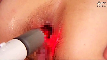 Crazy Adult Clip Hd Unbelievable , Watch It