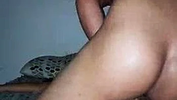 No matter what you get: Doggy, Cowgirl  Missonary Porn