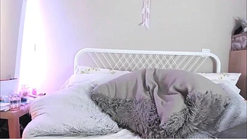 Cam show: Cowgirl, Babe  Xnxx Porn